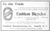 Emblem 1907 01.jpg